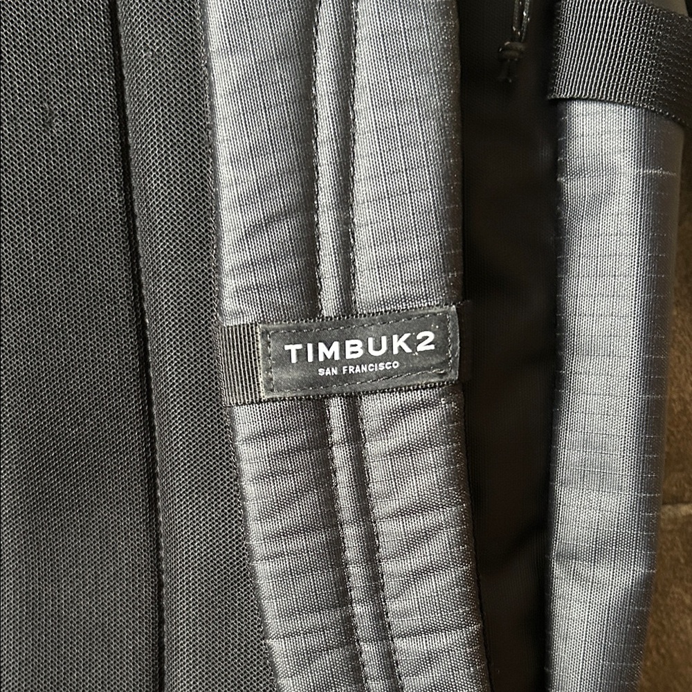 Timbuk2 Laptop Backpack - Picture 10 of 15